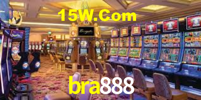 Apostas com odds competitivas na bra888