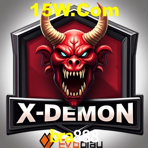Download para Android e iOS na bra888