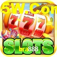 Cashback e recargas na bra888