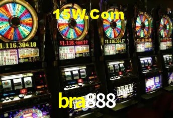Loterias online na bra888