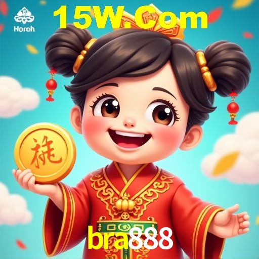 Download para Android e iOS na bra888
