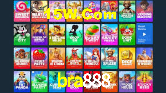 Mercados ao vivo e cash out na bra888