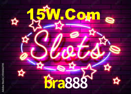 Apostas com odds competitivas na bra888